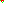 Destellos dst-119087
