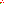 Destellos dst-1190870