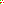 Destellos dst-1190871