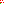 Destellos dst-1190872
