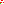 Destellos dst-1190874