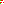 Destellos dst-1190875