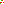Destellos dst-1190876