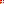 Destellos dst-1190891