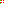 Destellos dst-1190892