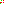 Destellos dst-1190893