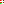 Destellos dst-1190894