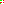 Destellos dst-1190896