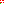 Destellos dst-1190897