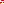 Destellos dst-1190898