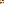 Destellos dst-1190899