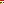Destellos dst-1190900