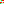 Destellos dst-1190901