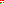 Destellos dst-1190902