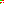 Destellos dst-1190903
