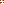 Destellos dst-1190904