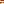 Destellos dst-1190905