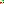 Destellos dst-1190906