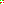 Destellos dst-1190907