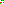 Destellos dst-1190908