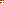 Destellos dst-1190909
