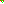 Destellos dst-119091