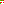 Destellos dst-1190910