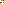 Destellos dst-1190911