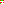 Destellos dst-1190912