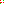 Destellos dst-1190913