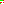 Destellos dst-1190914