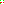 Destellos dst-1190915