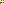 Destellos dst-1190916