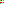 Destellos dst-1190918