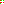 Destellos dst-1190920