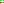 Destellos dst-1190921