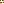 Destellos dst-1190922