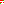 Destellos dst-1190923