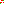 Destellos dst-1190924