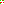 Destellos dst-1190925