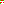 Destellos dst-1190926