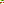 Destellos dst-1190927