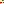 Destellos dst-1190928