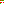Destellos dst-1190929