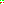 Destellos dst-1190930