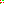 Destellos dst-1190931