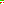 Destellos dst-1190934