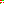 Destellos dst-1190935