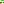 Destellos dst-1190936