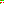 Destellos dst-1190937